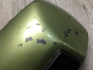 Зеркало левое SOUL AM 08-13