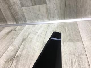 Зеркало левое SOUL AM 08-13