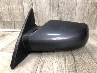 Зеркало левое NISSAN ALTIMA L32 07-12