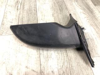 Зеркало левое ALTIMA L32 07-12