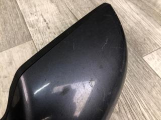 Зеркало левое ALTIMA L32 07-12