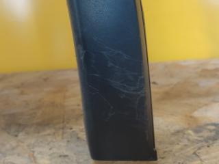 Накладка крыла передняя правая ASX / OUTLANDER SPORT 10-21