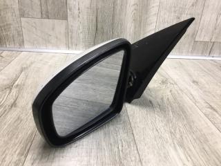 Зеркало левое MURANO Z51 07-14 Внедорожник