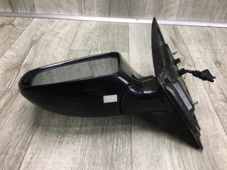 Зеркало левое MURANO Z51 07-14 Внедорожник