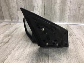 Зеркало левое MURANO Z51 07-14 Внедорожник