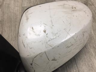 Зеркало левое MURANO Z51 07-14 Внедорожник