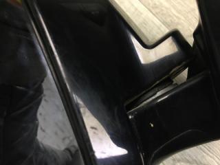 Зеркало левое MURANO Z51 07-14 Внедорожник