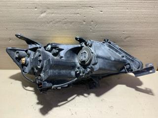 Фара левая OUTLANDER XL 05-13