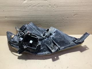 Фара левая OUTLANDER XL 05-13