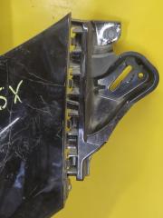 Крыло переднее переднее правое ASX / OUTLANDER SPORT 10-21