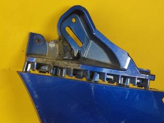 Крыло переднее переднее правое ASX / OUTLANDER SPORT 10-21