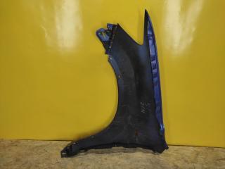 Крыло переднее переднее правое MITSUBISHI ASX / OUTLANDER SPORT 10-21