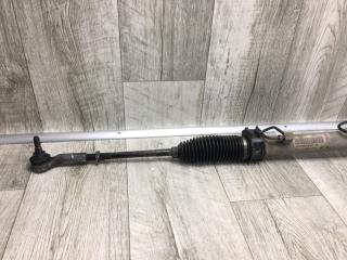 Рулевая рейка PASSAT B7 11-15 2.5