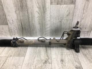 Рулевая рейка VOLKSWAGEN PASSAT B7 11-15 2.5