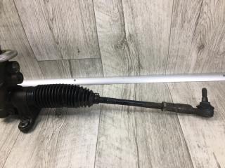 Рулевая рейка PASSAT B7 11-15 2.5