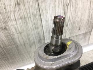 Рулевая рейка PASSAT B7 11-15 2.5