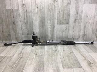 Рулевая рейка PASSAT B7 11-15 2.5