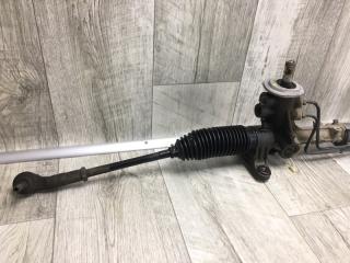 Рулевая рейка PASSAT B7 11-15 2.5