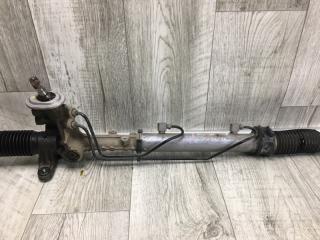 Рулевая рейка PASSAT B7 11-15 2.5