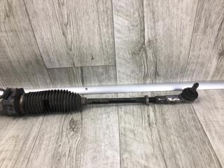 Рулевая рейка PASSAT B7 11-15 2.5