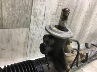 Рулевая рейка PASSAT B7 11-15 2.5