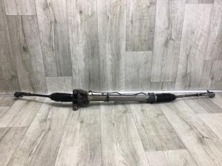 Рулевая рейка PASSAT B7 11-15 2.5