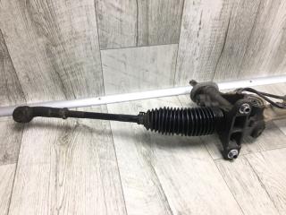 Рулевая рейка PASSAT B7 11-15 2.5