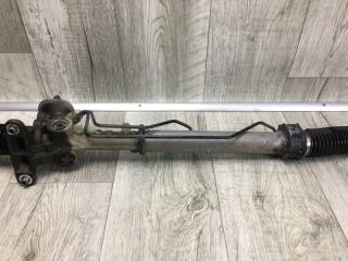 Рулевая рейка PASSAT B7 11-15 2.5