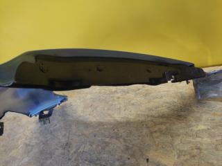 Пыльник крыла передний правый LEAF 18-