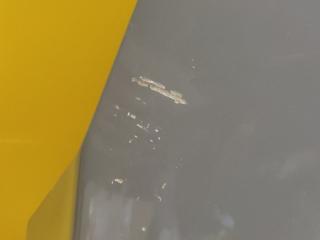 Крыло переднее переднее правое NISSAN LEAF 18-