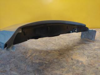 Пыльник крыла передний правый LEAF 18-