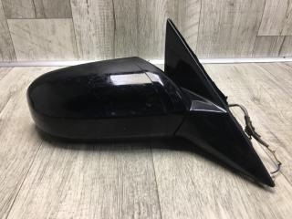 Зеркало правое NISSAN MAXIMA A35 08-15
