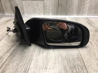Зеркало правое NISSAN MAXIMA A35 08-15