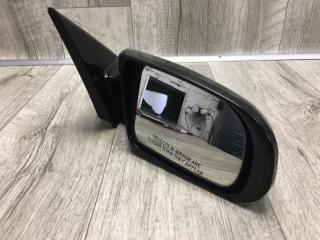 Зеркало правое MAXIMA A35 08-15