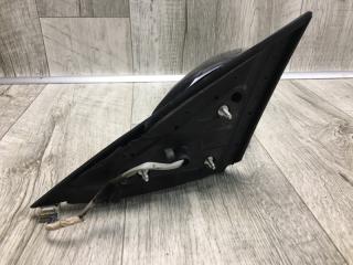 Зеркало правое MAXIMA A35 08-15