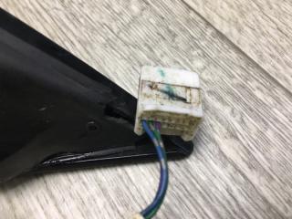 Зеркало правое MAXIMA A35 08-15