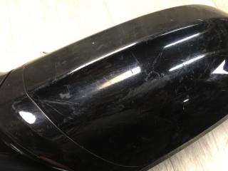 Зеркало правое MAXIMA A35 08-15