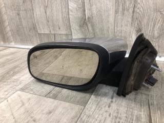 Зеркало левое FORD TAURUS 10-19