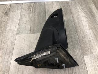 Зеркало левое TAURUS 10-19