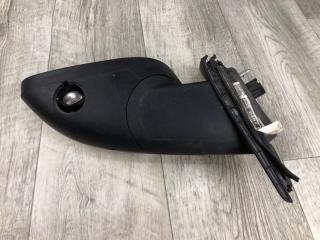 Зеркало левое TAURUS 10-19