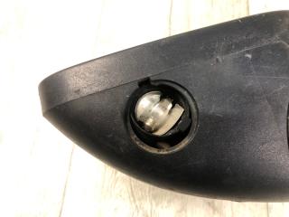 Зеркало левое TAURUS 10-19