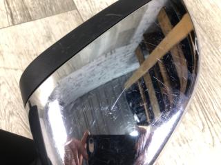 Зеркало левое TAURUS 10-19