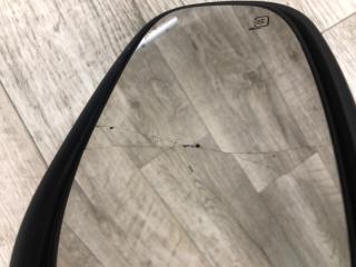 Зеркало левое TAURUS 10-19