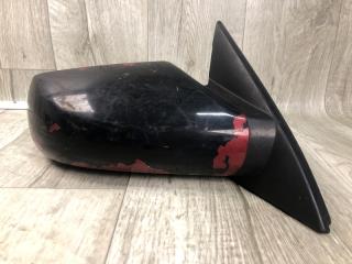 Зеркало правое NISSAN ALTIMA L32 07-12