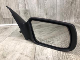 Зеркало правое NISSAN ALTIMA L32 07-12