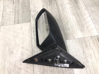 Зеркало правое ALTIMA L32 07-12