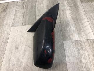 Зеркало правое ALTIMA L32 07-12