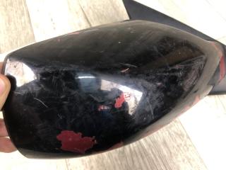 Зеркало правое ALTIMA L32 07-12