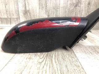 Зеркало правое ALTIMA L32 07-12