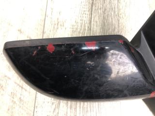 Зеркало правое ALTIMA L32 07-12